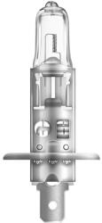 OSRAM , IZZÓ 12 V H1 STANDARD DB (306415001B)