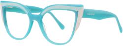 Marie Bocquel LJ9031 C3 54 Ochelari de citit