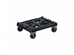 Bosch anyagszállító kocsi l-boxx contractor wh 1600a03w7n