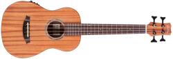 Cordoba Mini II BASS MH-E - kytary
