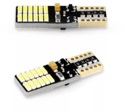 Carguard , T10 Led Párban (3050887)