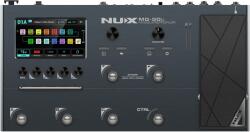 Nux MG-50li DB
