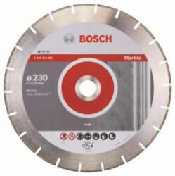 Bosch prof. for marble gyémánttárcsa 230-22, 23 2608602283