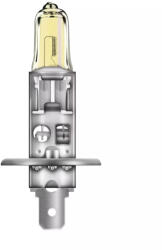 OSRAM , ALLSEASON SUPER, Izzó H1 +30%, 55W - 12V (3064150ALSH1)