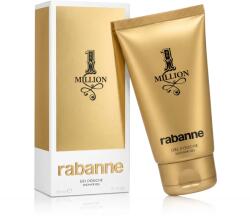 Paco Rabanne Rabanne 1 Million SG 150 ml M opțiune Ambalaj nou