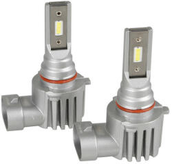 LAMPA , H10/HB3/HB4 Led Pár, 12-24V 6500k (0157824)