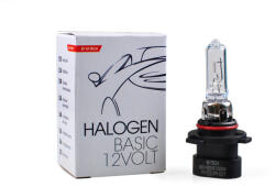  M-Tecch, IZZÓ, 12V, 65W, HB3A, 9005XS, P20DA, 1DB (72Z86)