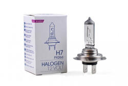 m-tech , H7 Izzó, 12V 55W, Darabos (72Z7)