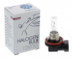 m-tech , H9 Izzó, 12V 65W (72Z21)