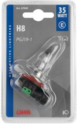  IZZÓ, Lampa, H8, 35W, 12V, Darabos (0157940)