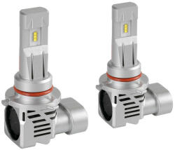LAMPA , H10/HB3/9005 Led Pár, 9-32V 6500k (0157773)