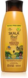 Skala Maracuja tápláló sampon 600 ml