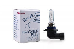 m-tech , HB3 Izzó 9005, 12V 65W (72Z9)