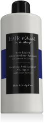 Sisley Hair Rituel Soothing Anti-Dandruff Shampoo 500 ml