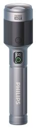 Philips Lanterna Led Acumulator 9000mah Ip44 Philips, Ph-sfl5102 (ph-sfl5102)