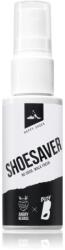 Angry Beards ShoeSaver cipő spray 50 ml