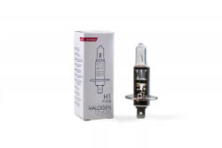 m-tech Izzó 12v H1 55w Db (72z1)