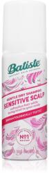 Batiste Sensitive száraz sampon érzékeny fejbőrre 50 ml - notino - 910 Ft
