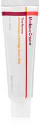 Centellian24 Madeca Cream Time Reverse intenzív ránctalanító krém nyugtató hatással 50 ml