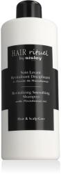 Sisley Hair Rituel Revitalizing Smoothing Shampoo 500 ml