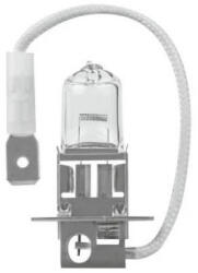 NEOLUX , H3 Izzó, 12V 55W (30N453)