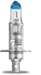 OSRAM Night Breaker Laser Next Gen. +150% izzó - H1 - 55W - 12V (3064150NL01B)
