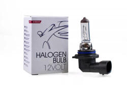 m-tech Izzó 12 V 55w Hb4 9006 Db (72z10)
