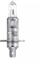 OSRAM Night Breaker Silver +100% izzó - H1 - P14, 5t - 12V - 55W - 1db (3064150NBS01B)
