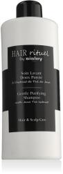 Sisley Hair Rituel Gentle Purifying Shampoo 500 ml