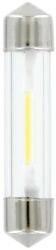  Izzó 12v Led Smd Szofita 41mm Sv8, 5-8 6500k 1db (0158528)