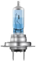 OSRAM , IZZÓ 12 V H7 55W DB COOL BLUE NEXT GEN +100% (3064210CBN)
