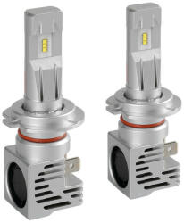 LAMPA , H7 Led Pár, 9-32V 6500k (0157771)