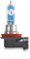 OSRAM , IZZÓ 12 V H11 +150% / DB NBL NEXT (3064211NL01B)