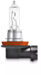 OSRAM , H11 Izzó Ultralife, 12V 55W, Darabos (3064211ULT)