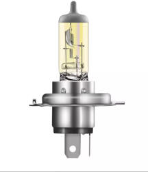 OSRAM , ALLSEASON SUPER, Izzó H4 +30%, 60/55W - 12V (3064193ALS)