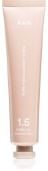 ABIB PDRN PDRN Intensive Crème 1.5 Tube revitalizáló arckrém a bőrgát erősítésére 75 ml