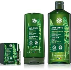 Yves Rocher ANTI-CHUTE szett hajra