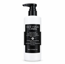 Sisley Hair Rituel Fortifying Densifying Shampoo 500 ml - parfimo