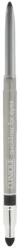 Clinique Quickliner For Eyes 0, 3 g nuanță 03 Roast Coffee