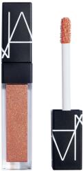 NARS Sparked Liquid Eyeshadow Folyékony csillámos szemhéjfesték árnyalat BAD INFLUENCE 3.5 ml