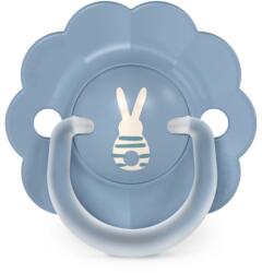 Suavinex Wonderland SX Pro Physiological 6-18 m cumi Blue Bunny
