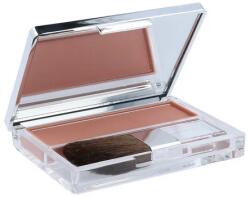 Clinique Blushing Blush Powder Blush 6 g nuanță 102 Innocent Peach