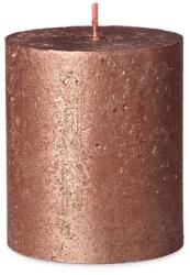 Bolsius Copper, 260 g