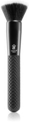 Royal and Langnickel MŌDA® PRO Blend ecset ásványi púder make-up -hoz