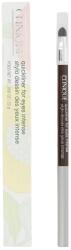 Clinique Quickliner For Eyes Intense 0, 25 g nuanță 03 Intense Chocolate