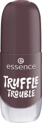  Ojă de unghii Essence cu gel 44