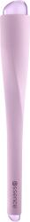  Aplicator dublu din silicon Essence 01