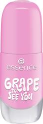  Ojă de unghii essence gel nail 29