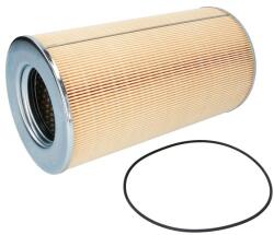 MANN-FILTER Filtru Hidraulic (element Filtrant) John Deere 9700 Liebherr Ltm1500-8.1 776 R9150 JOHN DEERE 9000 LIEBHERR LTM/PR (H15178X)