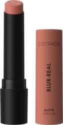  Ruj mat Catrice Blur-Real 020